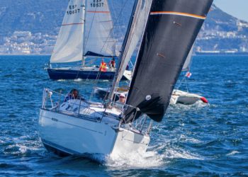 interclubs-ceuta-emociona-vela-2