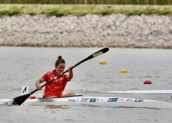 isa-contreras-copa-mundo-hungria