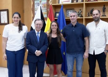 isa-contreras-juan-vivas-6