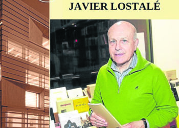 javier-lostale-poeta-escritor