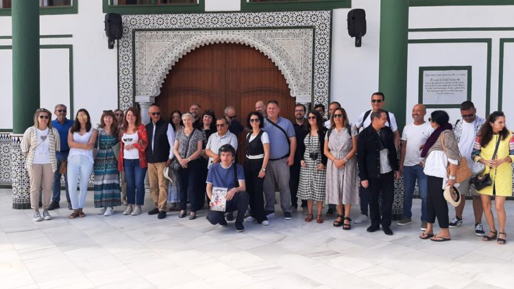 jornadas-organizacion-festival-sete-sois-sete-luas-7