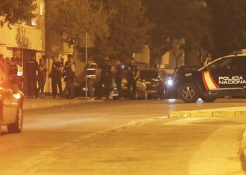 joven-asesinado-tiros-saladillo-tayena