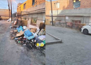 jovenes-principe-limpian-basura-plazoleta-2