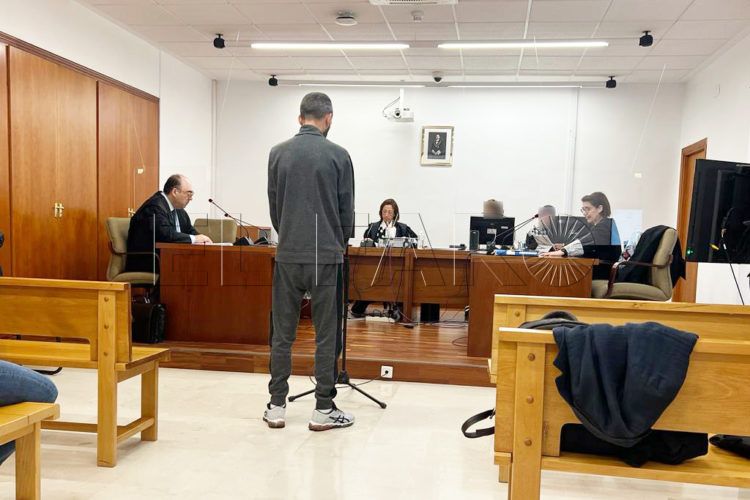 juicio-ladron-robo-puesto-pescaderia