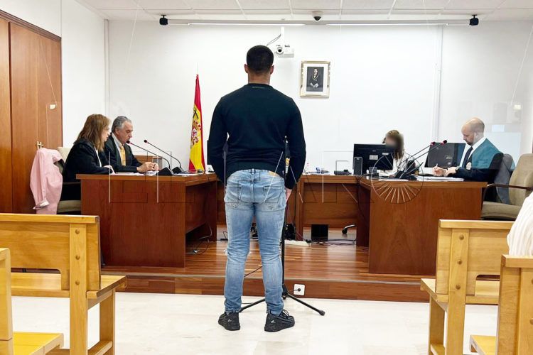 juicio-penal-condenado-fuga-policia-local-2