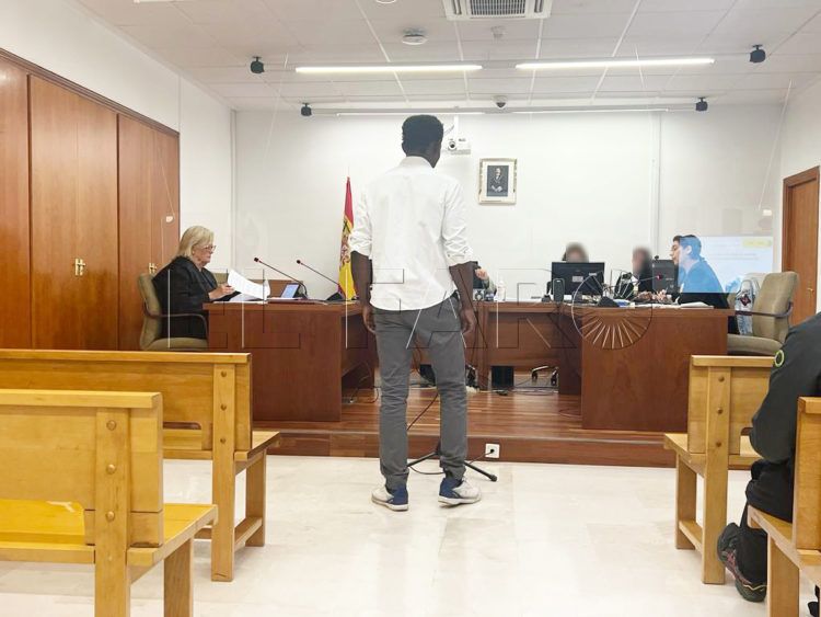juicio-seguridad-vial-conducir-alcohol