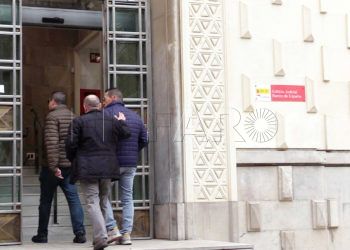 justicia-preve-abrir-registro-civil-banco-espana-mes
