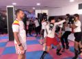 kickboxing-spartan-gym-tarik-puerto-2
