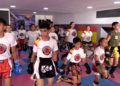 kickboxing-spartan-gym-tarik-puerto-4