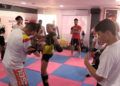 kickboxing-spartan-gym-tarik-puerto-5