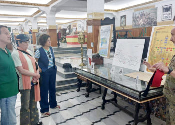 kitin-munoz-princesa-kalina-bulgaria-regulares