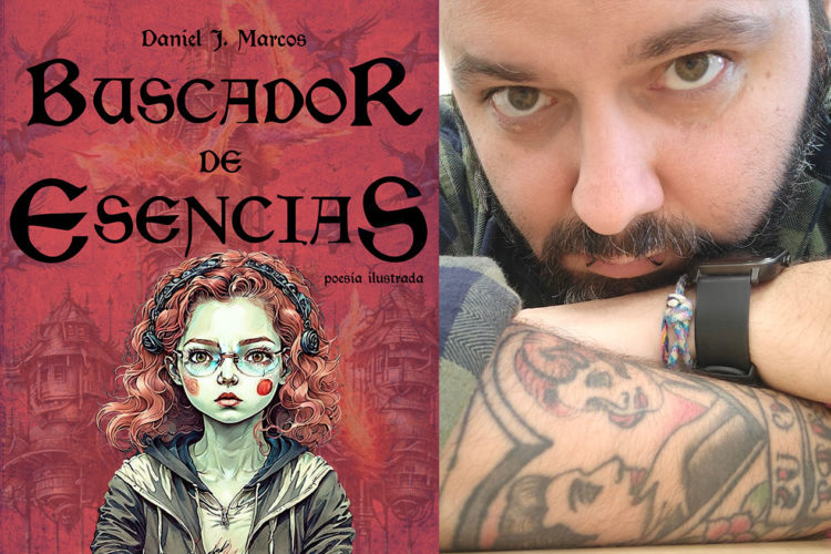 libro-poemas-daniel-j-marcos