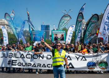 manifestacion-agentes-guardia-civil-policia-madrid-3