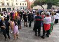 manifestacion-medicos-plaza-reyes17