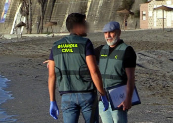 manuel-cerrudo-moreno-guardia-civil