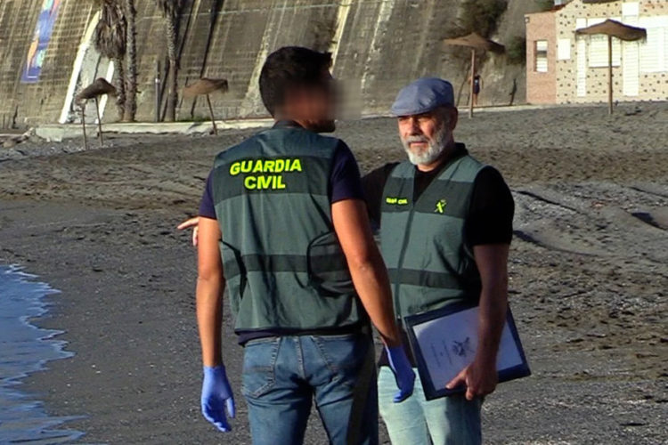 manuel-cerrudo-moreno-guardia-civil