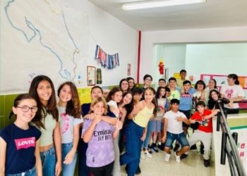 mare-nostrum-ayuno-semana-santa-ramadan-002