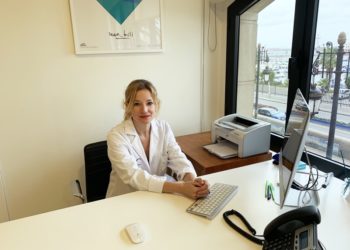 maria-casanova-hematologa-hc-ceuta-001