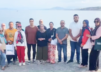 mdyc-rampa-nautica-playa-almadraba