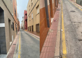 mdyc-villajovita-asfaltado