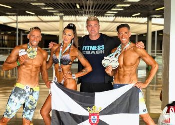 medallas-campeonato-andalucia-fitness-fisicoculturismo-006