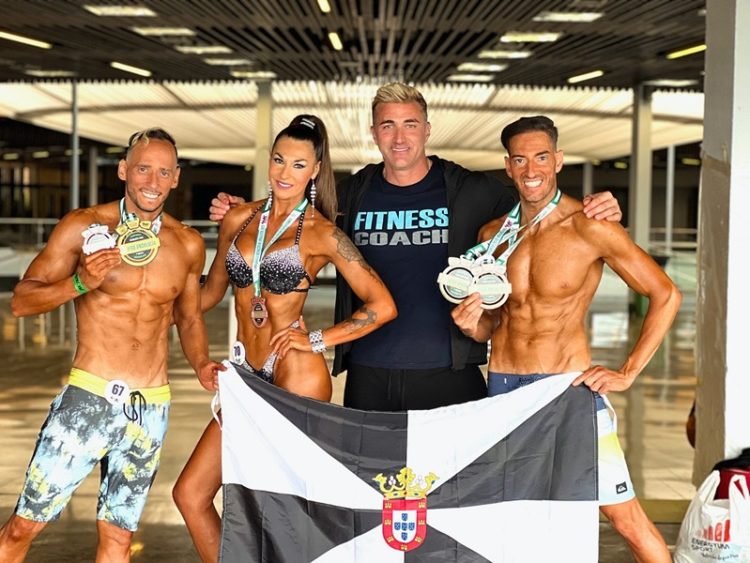 medallas-campeonato-andalucia-fitness-fisicoculturismo-006