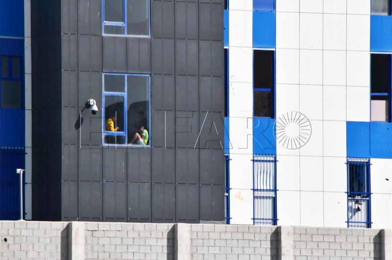 menores-extranjeros-no-acompanados-cae-numero-001