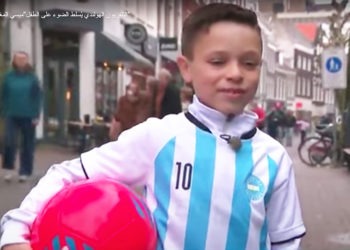 messi-marroqui