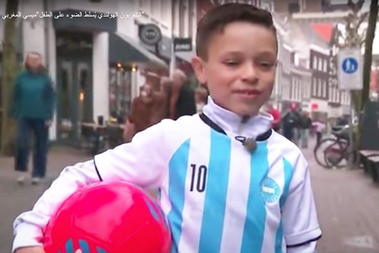 messi-marroqui