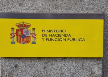 ministerio-hacienda
