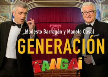 modesto-barragan-manolo-casal-libro