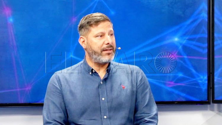 mohamed-mustafa-ceuta-nunca-modelo-economico-unico-28m-elecciones-003-portada