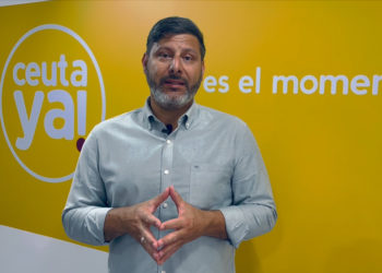 mohamed-mustafa-ceuta-ya