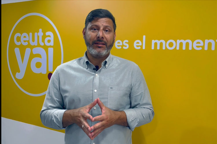 mohamed-mustafa-ceuta-ya