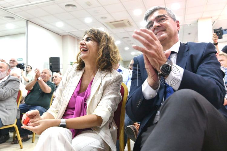 montero-gutierrez-aclarada