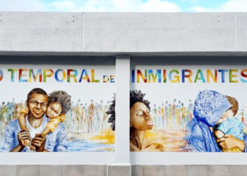 mural-ceti-carmen-navio-soto-001