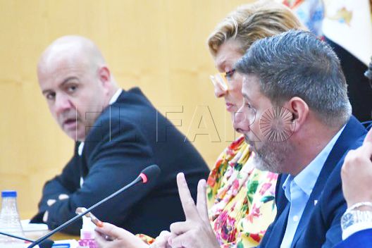 mustafa-gutierrez-pleno