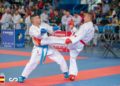 nizar-halim-karate-campeonato-veteranos-1
