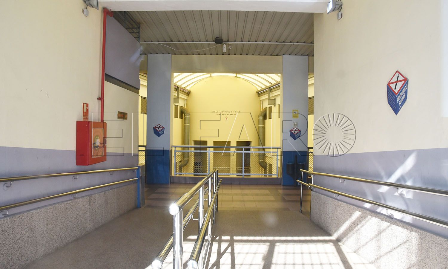 obras-mercado-central-fase-final-puestos-renovados