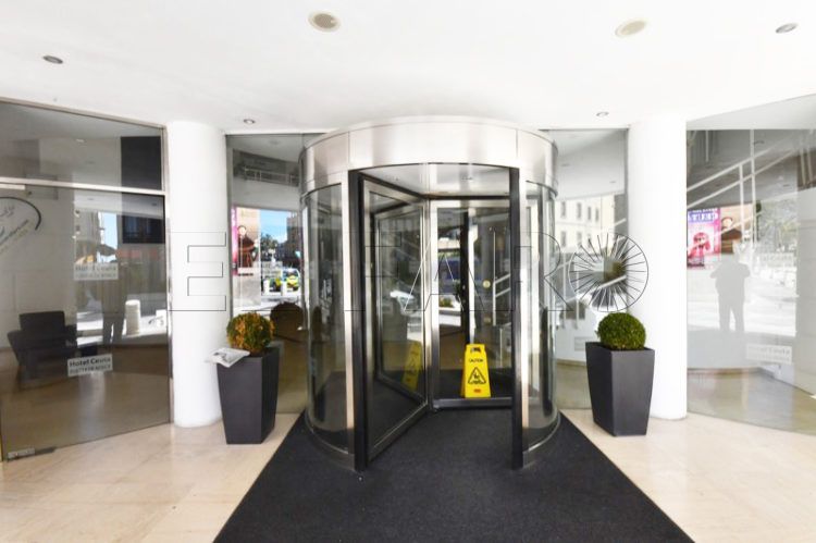 ocupacion-hotelera-abril-2023-001