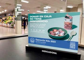 operacion-kilo-2023-mercadona-001