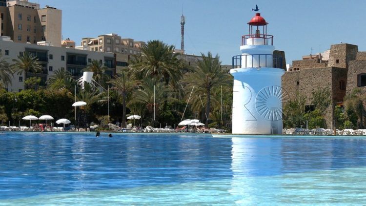 parque-maritimo-mediterraneo-inauguracion-005