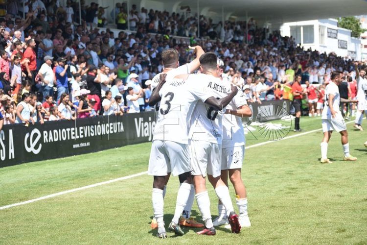 partido-Ad-Ceuta-Talavera-Murube-015