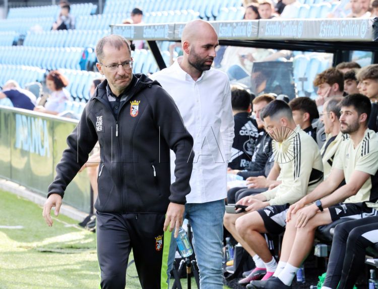 partido-celtab-ceuta-6