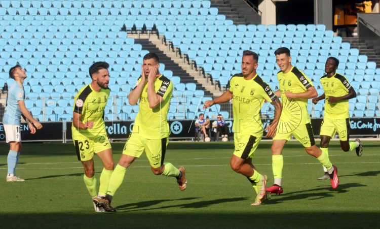 partido-celtab-ceuta-7