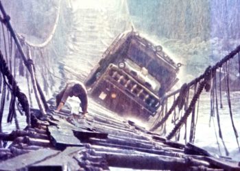 pelicula-carga-maldita-rafa-morata