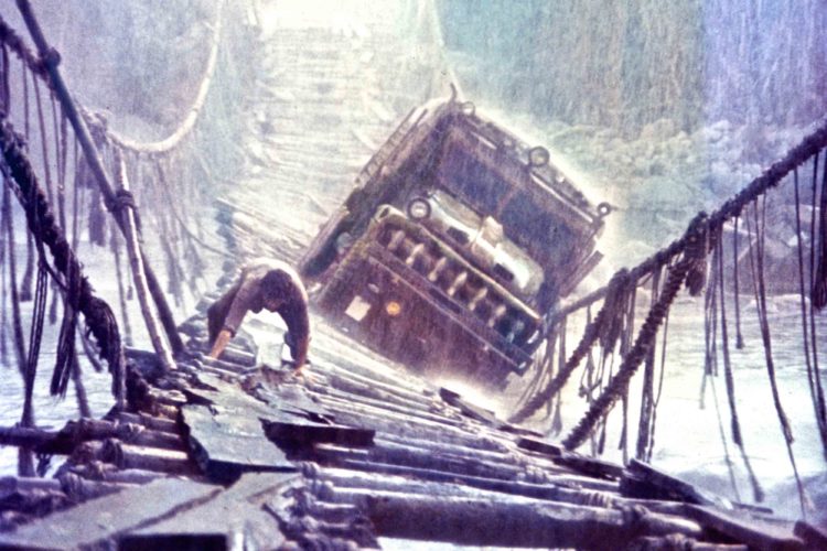 pelicula-carga-maldita-rafa-morata