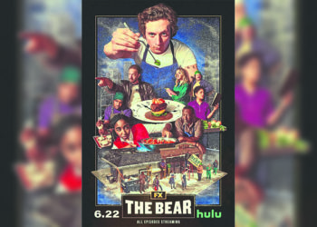 pelicula-oso-masterchef