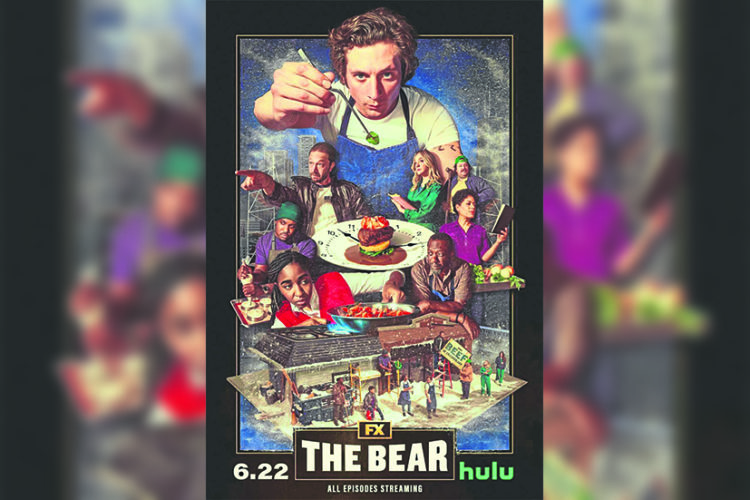 pelicula-oso-masterchef