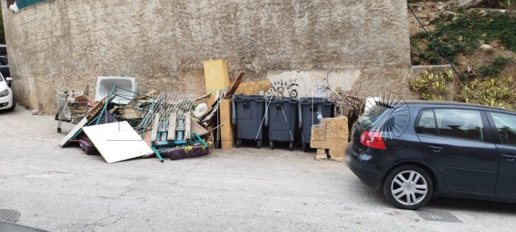 piden-retirada-escombros-enseres-poda-principe-005
